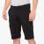 Pantaloni scurti ciclism 100% RIDECAMP BLACK Pantaloni scurti ciclism 100% RIDECAMP BLACK thumb