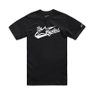 Tricou ALPINESTARS CSF LOS ANGELES BK thumb
