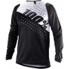 Bluza ciclism 100% R-CORE LONG SLEEVE
