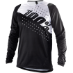 Bluza ciclism 100% R-CORE LONG SLEEVE Bluza ciclism 100% R-CORE LONG SLEEVE thumb