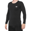 Bluza ciclism 100% BASECAMP Bluza ciclism 100% BASECAMP thumb