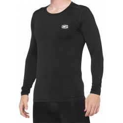 Bluza ciclism 100% BASECAMP Bluza ciclism 100% BASECAMP