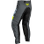 Pantaloni motocross FLY RACING Kinetic Prix-Ice Grey/Charcoal/Hi-Vis thumb