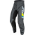 Pantaloni motocross FLY RACING Kinetic Prix-Ice Grey/Charcoal/Hi-Vis thumb