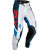 Pantaloni motocross FLY RACING Lite- Red/White/Navy Pantaloni motocross FLY RACING Lite- Red/White/Navy thumb