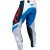 Pantaloni motocross FLY RACING Lite- Red/White/Navy Pantaloni motocross FLY RACING Lite- Red/White/Navy thumb