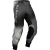Pantaloni motocross FLY RACING Lite Legacy S.E.- Light Grey/Black