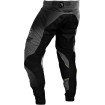 Pantaloni motocross FLY RACING Lite Legacy S.E.- Light Grey/Black Pantaloni motocross FLY RACING Lite Legacy S.E.- Light Grey/Black thumb
