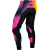 Pantaloni motocross FLY RACING Lite Legacy L.E.- Pink thumb