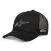 Sapca ALPINESTARS AGE-OUTLINE BK