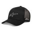 Sapca ALPINESTARS AGE-OUTLINE BK Sapca ALPINESTARS AGE-OUTLINE BK thumb