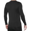 Bluza ciclism 100% BASECAMP Bluza ciclism 100% BASECAMP thumb