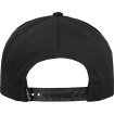 Sapca ALPINESTARS CANDY BLACK thumb