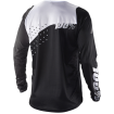 Bluza ciclism 100% R-CORE LONG SLEEVE Bluza ciclism 100% R-CORE LONG SLEEVE thumb