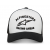 Sapca ALPINESTARSTRIPLE WHT/BLK Sapca ALPINESTARSTRIPLE WHT/BLK thumb
