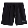 Pantaloni ciclism ALPINESTARS CORPO BLACK