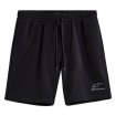 Pantaloni ciclism ALPINESTARS CORPO BLACK thumb