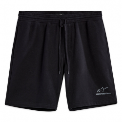 Pantaloni ciclism ALPINESTARS CORPO BLACK