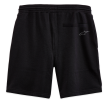 Pantaloni ciclism ALPINESTARS CORPO BLACK thumb