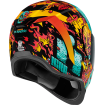 Casca ICON AIRFORM Munchies MIPS® BL Casca ICON AIRFORM Munchies MIPS® BL thumb