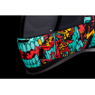 Casca ICON AIRFORM Munchies MIPS® BL Casca ICON AIRFORM Munchies MIPS® BL thumb
