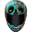 Casca ICON AIRFORM Munchies MIPS® BL Casca ICON AIRFORM Munchies MIPS® BL thumb