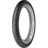 Anvelopa moto DUNLOP D402 F HD MT90B16 72H TL Anvelopa moto DUNLOP D402 F HD MT90B16 72H TL