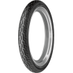 Anvelopa moto DUNLOP D402 F HD MT90B16 72H TL Anvelopa moto DUNLOP D402 F HD MT90B16 72H TL thumb