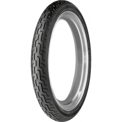 Anvelopa moto DUNLOP D402 F HD MT90B16 72H TL Anvelopa moto DUNLOP D402 F HD MT90B16 72H TL