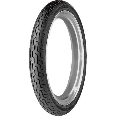 Anvelopa moto DUNLOP D402 F HD MT90B16 72H TL
