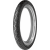 Anvelopa moto DUNLOP D402 F HD MT90B16 72H TL Anvelopa moto DUNLOP D402 F HD MT90B16 72H TL thumb