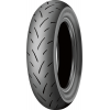 Anvelopa spate DUNLOP 93GPROSO 120/80-12 55J TL