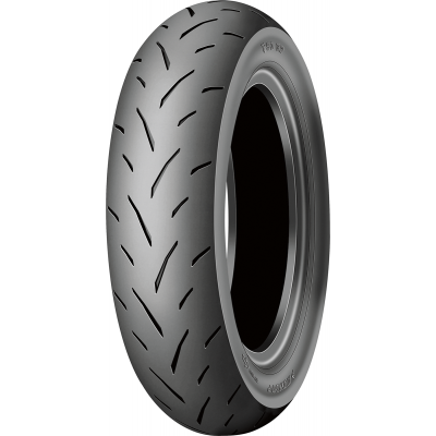 Anvelopa spate DUNLOP 93GPROSO 120/80-12 55J TL