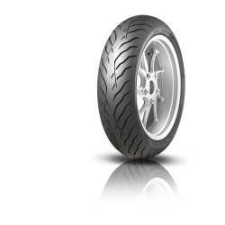 Anvelopa moto DUNLOP RDSM IV 140/70R18 67V TL