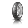 Anvelopa moto DUNLOP RDSM IV 150/70ZR17 (69W) TL Anvelopa moto DUNLOP RDSM IV 150/70ZR17 (69W) TL