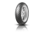 Anvelopa moto DUNLOP RDSM IV 150/70ZR17 (69W) TL Anvelopa moto DUNLOP RDSM IV 150/70ZR17 (69W) TL thumb