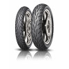 Anvelopa moto DUNLOP GT601F 100/90-16 54H TL Anvelopa moto DUNLOP GT601F 100/90-16 54H TL
