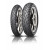 Anvelopa moto DUNLOP GT601F 100/90-16 54H TL Anvelopa moto DUNLOP GT601F 100/90-16 54H TL thumb