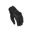 Manusi SECA AXIS MESH II BLACK thumb