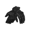 Manusi SECA AXIS MESH II BLACK thumb