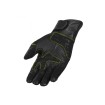 Manusi SECA AXIS MESH II FLUO YELLOW thumb