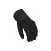 Manusi din textil SECA X-STRETCH II BLACK thumb