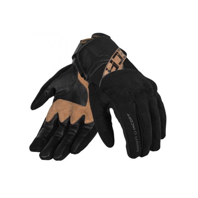 Manusi din textil SECA X-STRETCH II BROWN Manusi din textil SECA X-STRETCH II BROWN