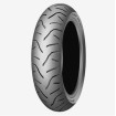 Anvelopa moto DUNLOP 160/60R15 67H TL GPR-100 M Rear thumb