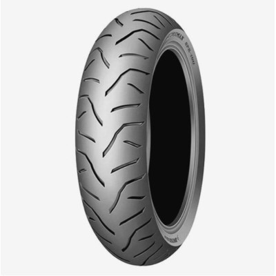 Anvelopa moto DUNLOP 160/60R15 67H TL GPR-100 M Rear