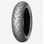 Anvelopa moto DUNLOP 160/60R15 67H TL GPR-100 M Rear Anvelopa moto DUNLOP 160/60R15 67H TL GPR-100 M Rear thumb