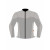 Geacă moto din textil  SECA SUPERLITE GREY thumb