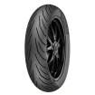 Anvelopa fata ANGEL CITY 110/70-17 M/C 54S TL DOT23 thumb