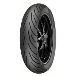 Anvelopa fata ANGEL CITY 110/70-17 M/C 54S TL DOT23