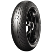 Anvelopa spate ANGEL GT 180/55 ZR 17 M/C (73W) TL thumb